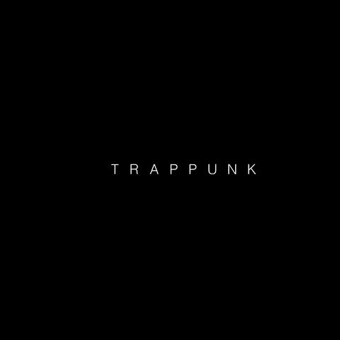 T R A P P U N K Double Single