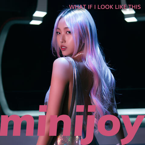 What If I Look Like This