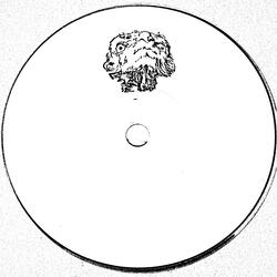 Funkm8