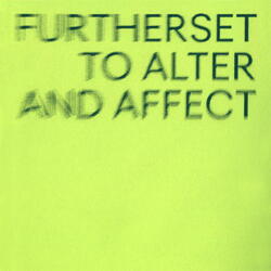Ask Your Existential Core