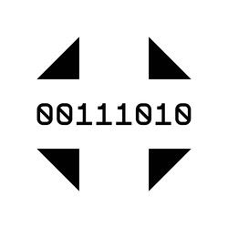Fragmemory