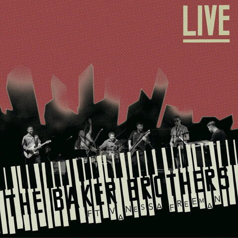Live