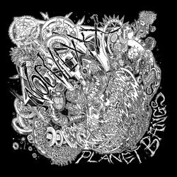 Metawitch