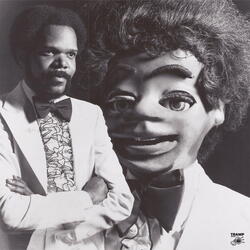 Boogie Man, Pt. 2