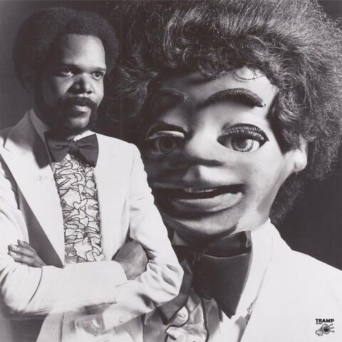 Ron Henderson