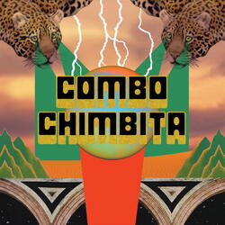 Chimbita Theme