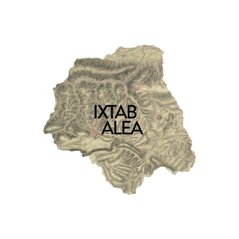 IXTAB