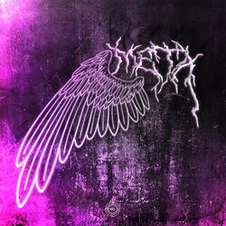 Cypher