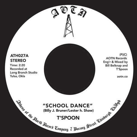 School Dance