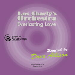 Everlasting Love