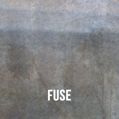Fuse Editions 003