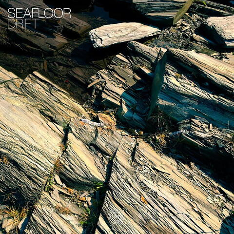Seafloor