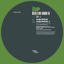 Audio 1995#8_2