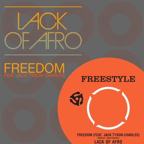 Freedom
