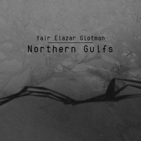 Northern Gulfs