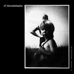 Syvyydessä Kimallus