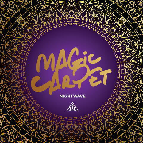 Magic Carpet