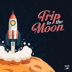 Voyage to the Moon