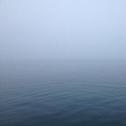 Glastonbury Ocean Soundscape