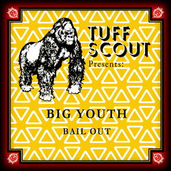 Bail Out