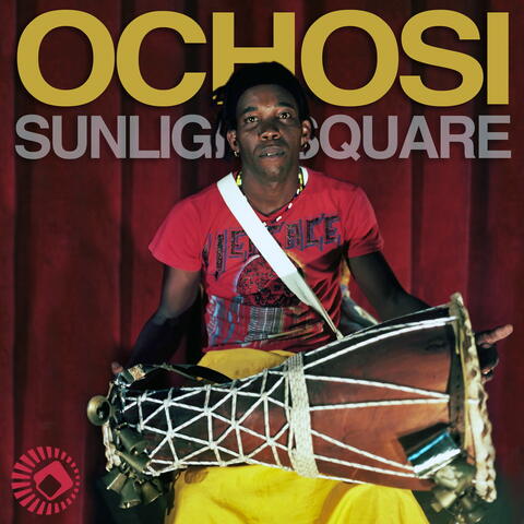 Ochosi