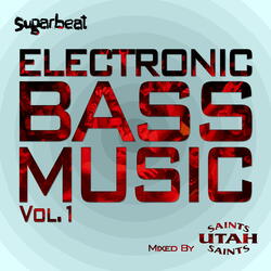 Bass Intro