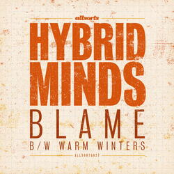 Blame