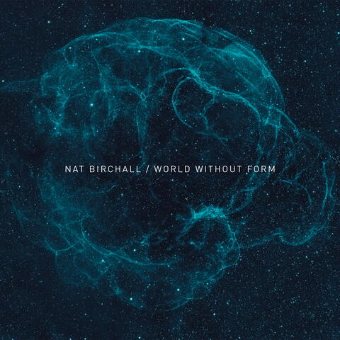 Nat Birchall