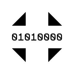 Polyhedron Navigator