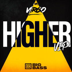 Higher