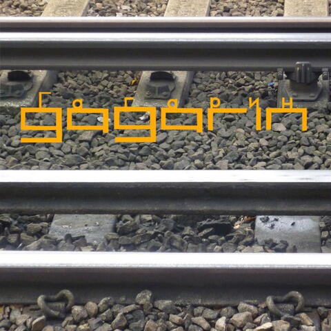 Third Rail Remixes