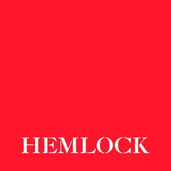 Hex