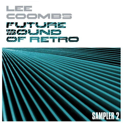 Sampler 1