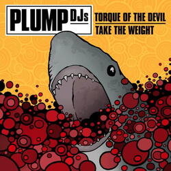 Take The Weight