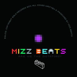 sofa beat