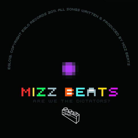 Mizz Beats