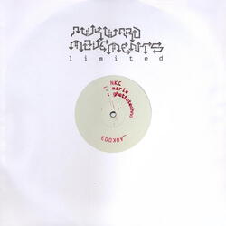 Ghettotechno