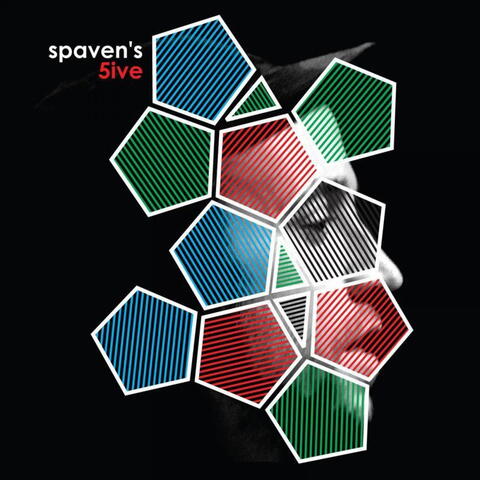 Spaven's 5ive