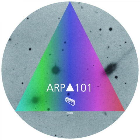 Arp.101