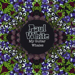 My Guitar Whales
