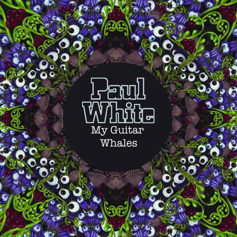 My Guitar Whales (Extended Version)