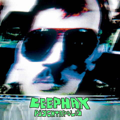 Ceephax