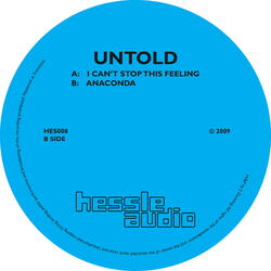 Anaconda