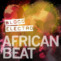 African Beat
