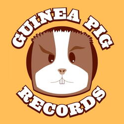 Pick It, Lick It, Roll It, Flick It