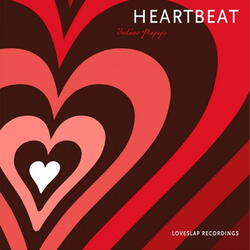 Heartbeat Vol 2