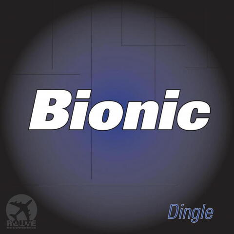 Bionic EP