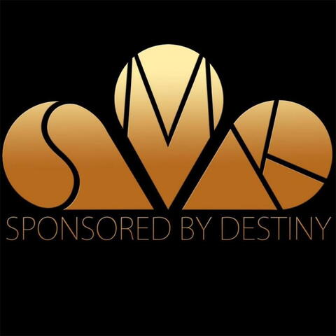 Sponsored By Destiny