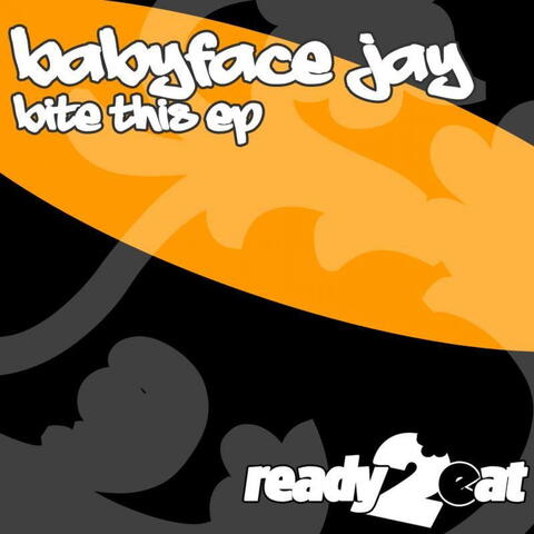 Babyface Jay