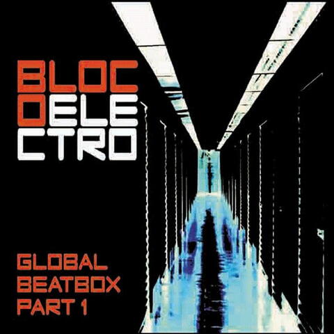 Global Beatbox pt 1